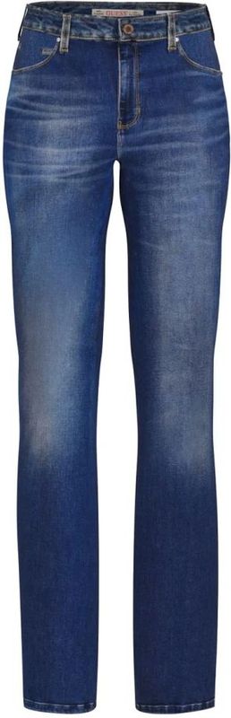 Damesjeans Guess Sexy straight