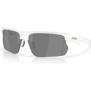Oakley - Bisphaera - Zonnebril - Heren - Players Collection