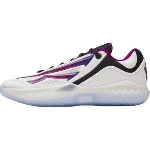 Timberland - Perkins Row 2-Strap Sandalen - Groen - Leer - Rubber