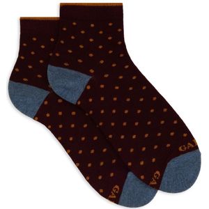 Gallo, Dames, Ondergoed, Veelkleurig, Maat: ONE Size Katoen,