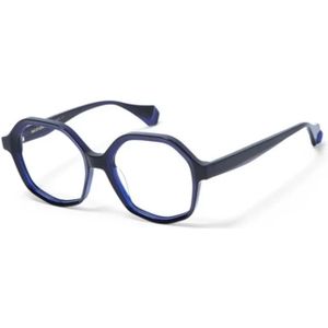 Gigi Studios, Dames, Accessoires, Zwart, Maat: 50 MM