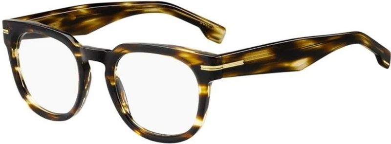 Hugo Boss - Boss 1719 KVI - Bril met Correctie