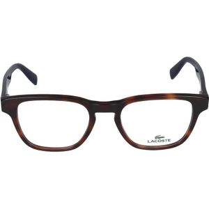 Lacoste L2909-240 - Bril - Met Correctie