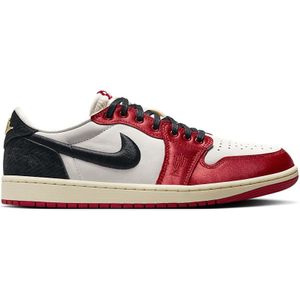 Jordan, Heren, Schoenen, Veelkleurig, Maat: 49 1/2 EU