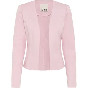 Ichi - Kate - Blazer - Dames