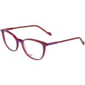 Etnia Barcelona, unisex, Accessoires, Paars, Maat: 52 MM