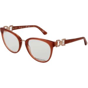 Brillenframe Dames Guess Marciano GM0392 53059