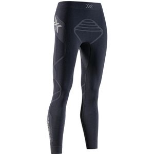 X-Bionic, Dames, Sport, Zwart, Maat: L Taf,
