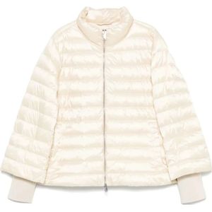 add, Dames, Jassen, Wit, Maat: M