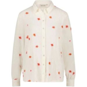 Fabienne Chapot, Dames, Blouses & Shirts, Veelkleurig, Maat: M Viscose,