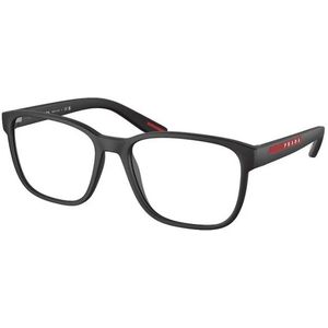 Prada Linea Rossa PS 06PV DG01O1 - Bril met Correctie