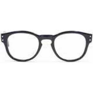 Moli@limo, Dames, Accessoires, Zwart, Maat: 48 MM