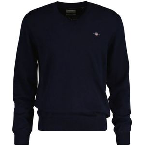 Gant 8060069 Trui Met V-hals