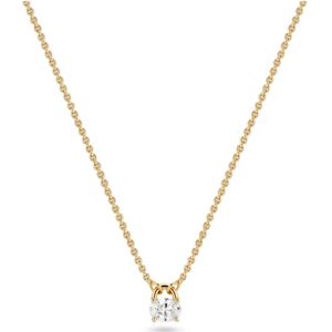 Sif Jakobs Jewellery, Dames, Accessoires, Geel, Maat: ONE Size