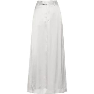 Incotex, Dames, Broeken, Bruin, Maat: 2XS