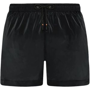 Rrd, Heren, Badkleding, Blauw, Maat: S