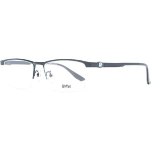 Bmw, unisex, Accessoires, Zwart, Maat: ONE Size