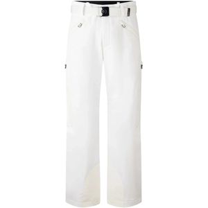 Bogner, Heren, Sport, Wit, Maat: L