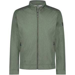 State of Art, Heren, Jassen, Groen, Maat: XL