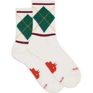 Gallo, unisex, Ondergoed, Veelkleurig, Maat: ONE Size Katoen,