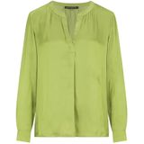 Betty Barclay - Blouse - Groen