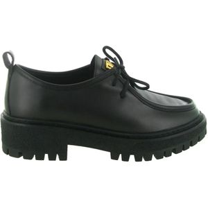 Bibi Lou, Dames, Schoenen, Zwart, Maat: 41 EU