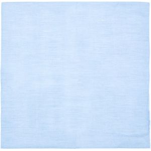 Tom Ford, Heren, Accessoires, Blauw, Maat: ONE Size Katoen,