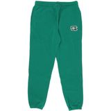 Nike - French Terry Cuff - Joggingbroek - Groen