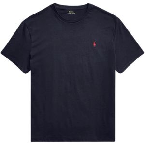 Polo Ralph Lauren T-Shirt Custom Slim Fit