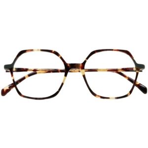 Kaleos, unisex, Accessoires, Bruin, Maat: ONE Size