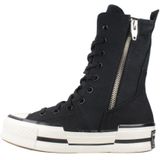 Converse - Chuck 70 Plus XHi - Zwart - Fitnessapparatuur