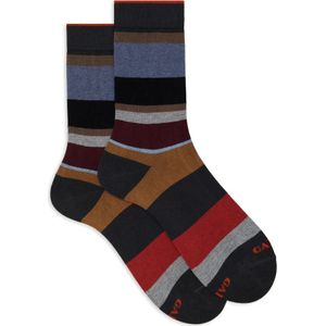 Gallo, Heren, Ondergoed, Veelkleurig, Maat: M Katoen,