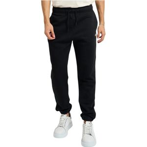 Dickies, Heren, Broeken, Zwart, Maat: XL