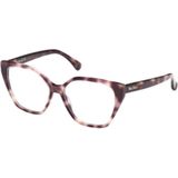 Max Mara, unisex, Accessoires, Bruin, Maat: ONE Size