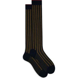 Gallo, Heren, Ondergoed, Veelkleurig, Maat: L Katoen,