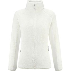 Millet, Dames, Sport, Wit, Maat: XS Fleece,