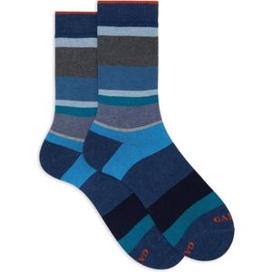 Gallo, Heren, Ondergoed, Veelkleurig, Maat: M Katoen,