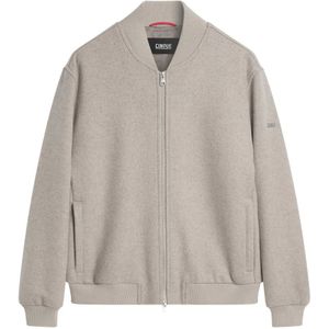 Cinque, Dames, Sweatshirts & Hoodies, Bruin, Maat: M