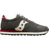 Saucony - Jazz Original - Hardloopschoenen