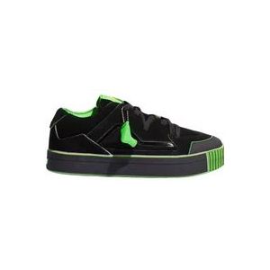 Nike Limited Edition Zure Gobstomper , Black , Heren , Maat: 44 EU