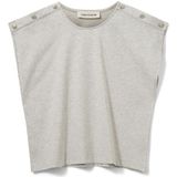 Damestanktop Sofie Schnoor Bay