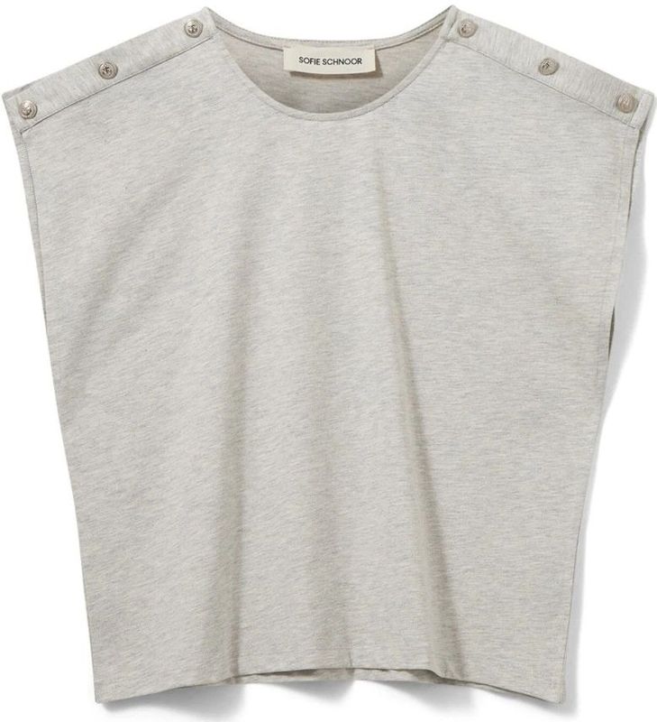Damestanktop Sofie Schnoor Bay