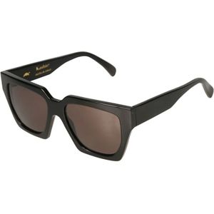 Kador, unisex, Accessoires, Bruin, Maat: 55 MM