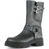 Gabor - Regenlaarzen - Grijs