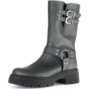 Gabor - Regenlaarzen - Grijs