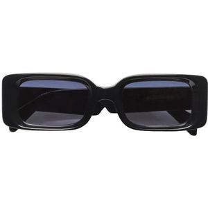 Kaleos, Heren, Accessoires, Zwart, Maat: ONE Size