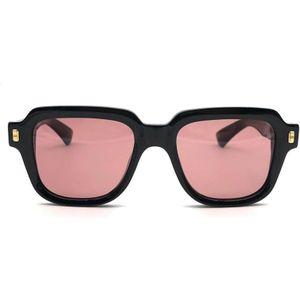 Kiurv, Dames, Accessoires, Zwart, Maat: 53 MM