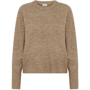 KAFFE - Niel - Vrouwentrui