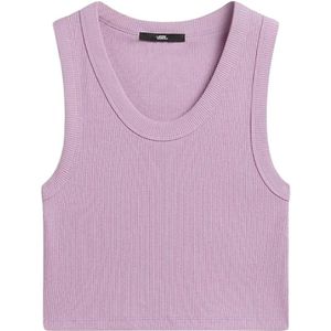 Vans, Dames, Truien, Roze, Maat: M