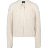 Zero, Dames, Jassen, Beige, Maat: XS